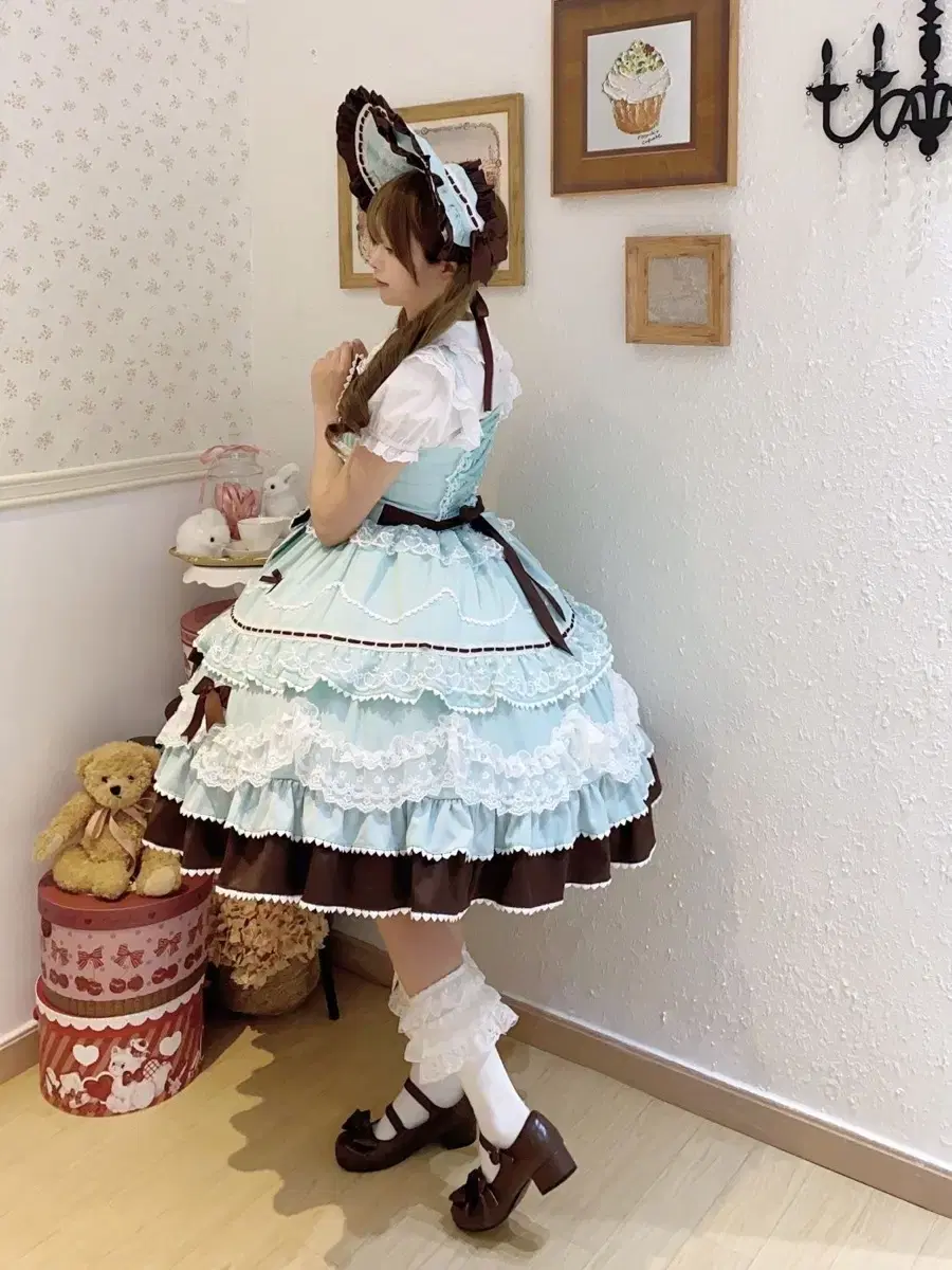 thumbnail-10